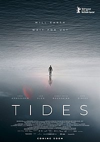 Tides (2,6)
